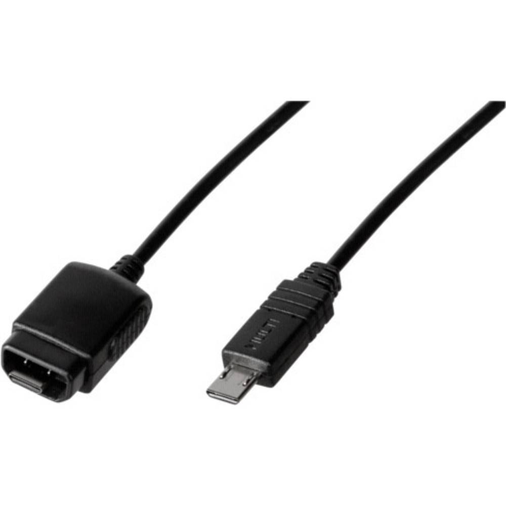 Sony Wireless Flash System Connection Cable - VMCMM1.SYH