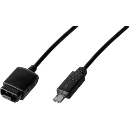 Sony Wireless Flash System Connection Cable - VMCMM1.SYH