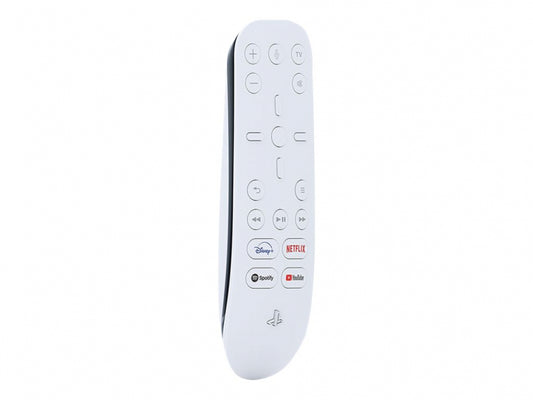 SONY PlayStation5 PS5 Media Remote