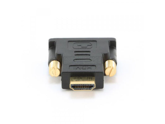 CableXpert HDMI auf DVI Adapter A-HDMI-DVI-1