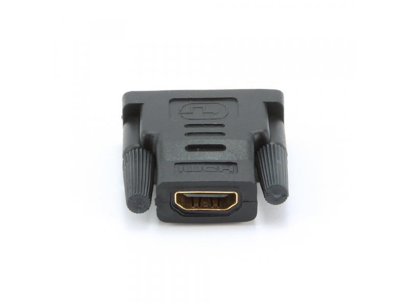 CableXpert HDMI auf DVI Adapter A-HDMI-DVI-2