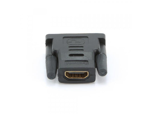 CableXpert HDMI auf DVI Adapter A-HDMI-DVI-2