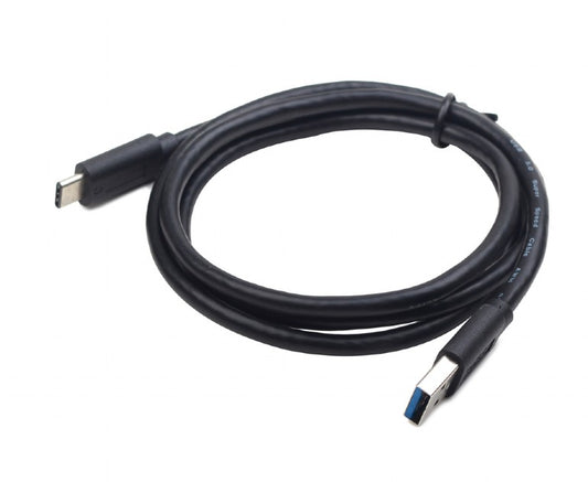 CableXpert HDMI Highspeed Kabel Männlich auf Männlich 1.8 m CC-HDMI4-6