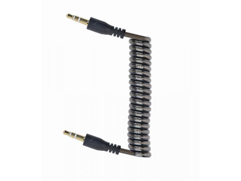 CableXpert 3.5 mm Stereo Audio Kabel. 2 m - CCA-405-6
