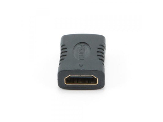 CableXpert HDMI Verbindungsadapter - A-HDMI-FF