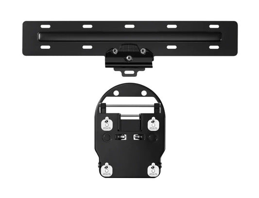 Samsung wall bracket 165.1 cm (65inch) -400 x 400 mm WMN-WM65RXEN