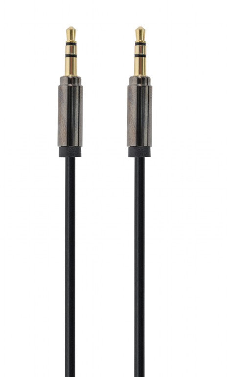 CableXpert 3.5 mm Stereo Audio-Kabel 0.75 m CCAP-444-0.75M