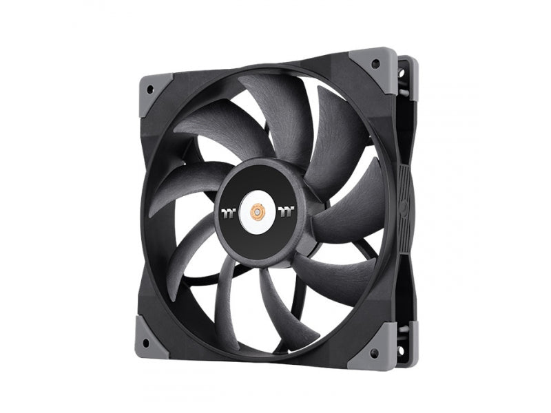 Thermaltake Fan Toughfan 14 Single Fan retail CL-F118-PL14BL-A