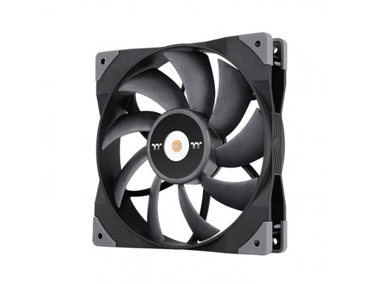 Thermaltake Fan Toughfan 14 Single Fan retail CL-F118-PL14BL-A
