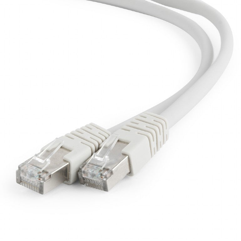 CableXpert CAT6A Patchkabel (LSZH) 15m PP6A-LSZHCU-15M