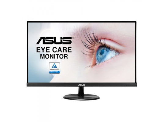 ASUS 68.6cm Essential VP279HE DVI+DP Fsync 90LM01T0-B01170