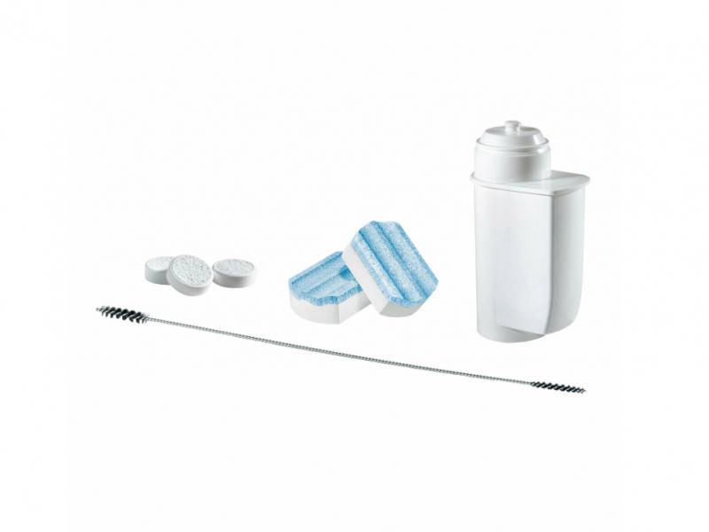 Bosch VeroSeries Care Set TCZ80004A