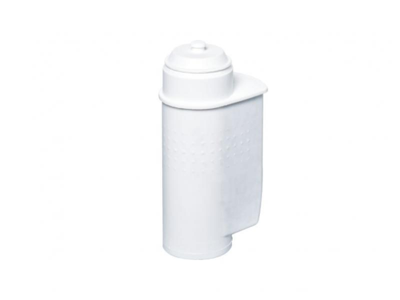 Bosch VeroSeries Water filter INTENZA TCZ70003