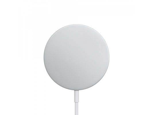 Apple MagSafe Charger white MHXH3ZM/A
