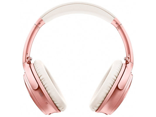 Bose QuietComfort 35 II Headphones Roségold 789564-0050