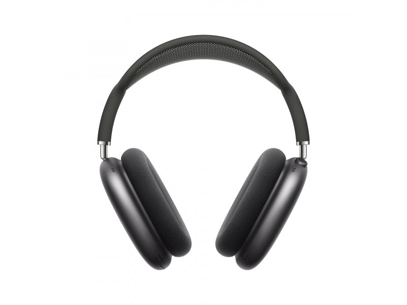 Apple AirPods Max Spacegrey MGYH3ZM/A