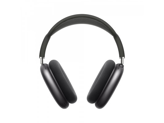 Apple AirPods Max Spacegrey MGYH3ZM/A