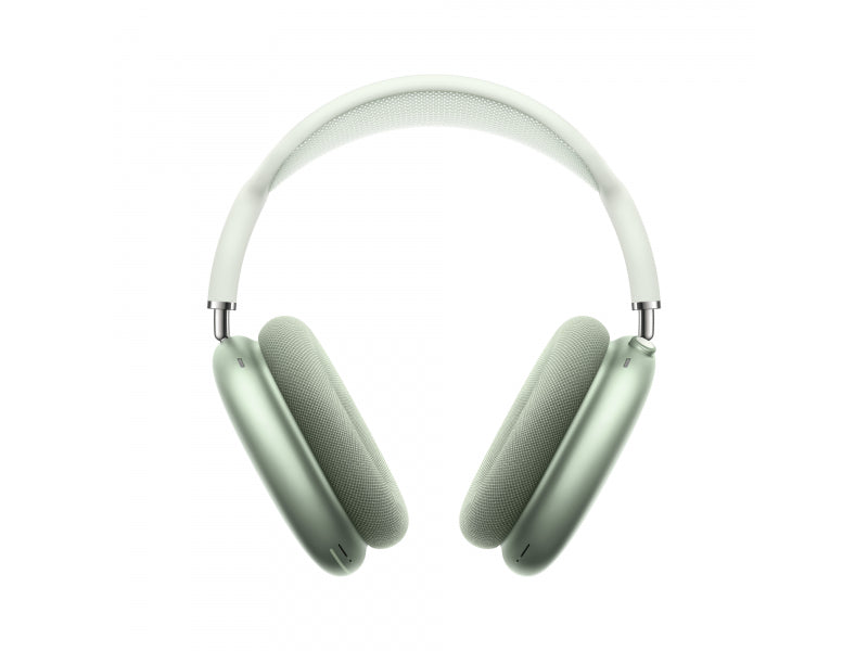 Apple AirPods Max Green MGYN3ZM/A