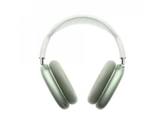 Apple AirPods Max Green MGYN3ZM/A