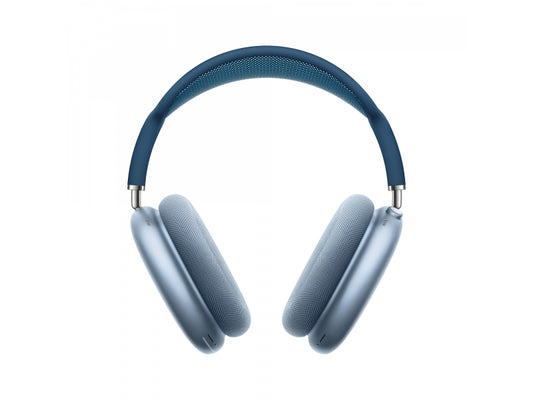 Apple AirPods Max SKY BLUE MGYL3ZM/A
