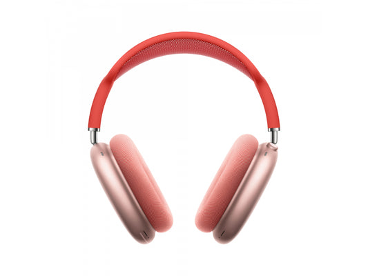 Apple AirPods Max pink NEW MGYM3ZM/A