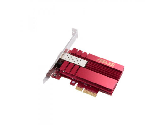 ASUS XG-C100F Netzwerkadapter 90IG0490-MO0R00