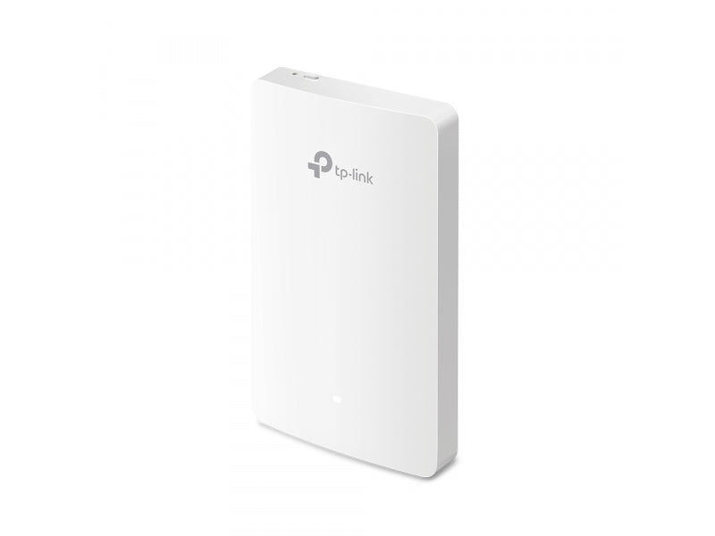 TP-LINK Omada EAP235-Wall EAP235-WALL