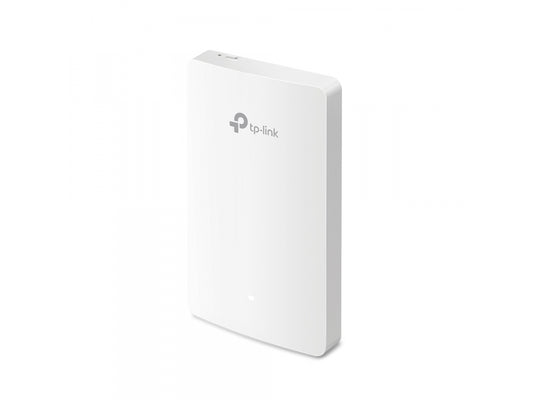 TP-LINK Omada EAP235-Wall EAP235-WALL