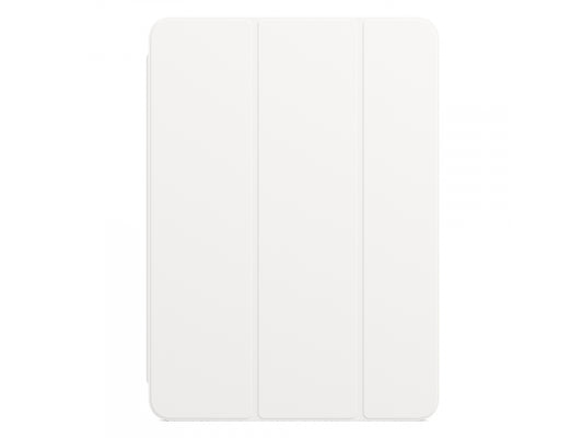 Apple iPad - Bag - Tablet MJMA3ZM/A