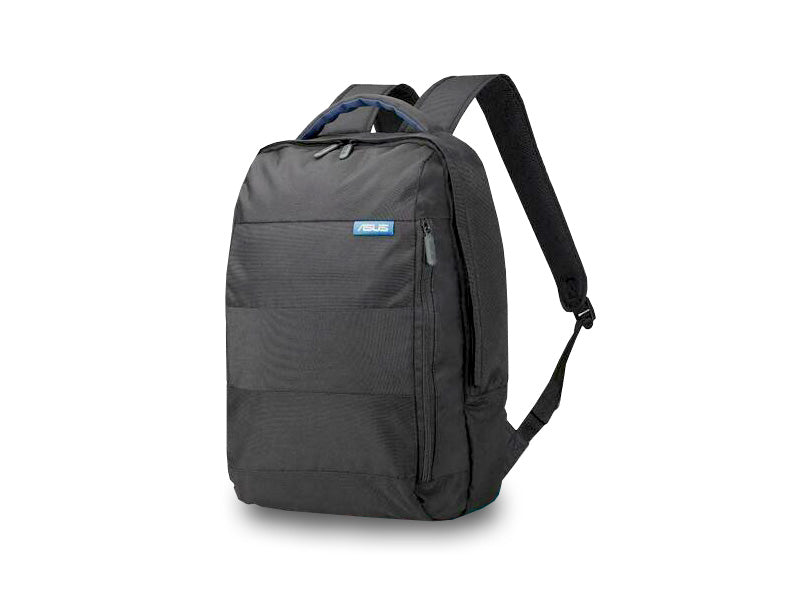 Asus Notebook Backpack for 15.6 (S02A1115 15180-00201100)