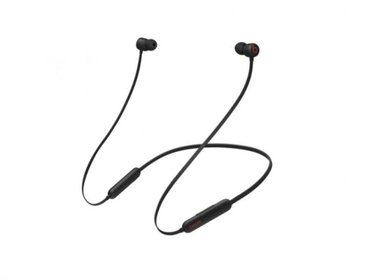 Beats Flex All-Day Wireless Earphones Black EU MYMC2EE/A