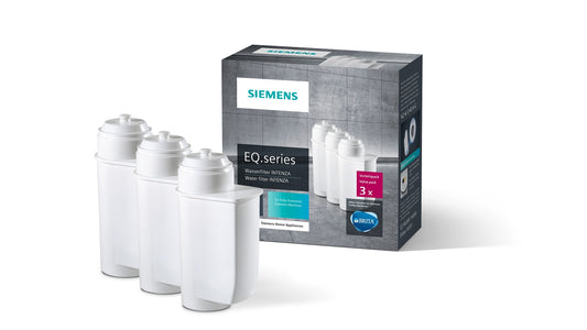 Siemens Water Filter Cartridge TZ70033
