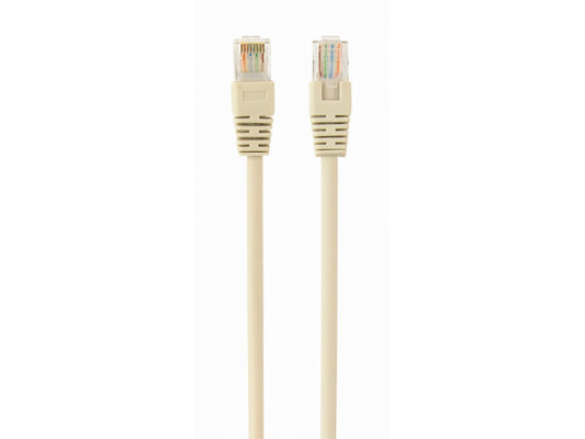 CableXpert CAT6 Unabgeschirmtes Patchkabel - PP6U-30M