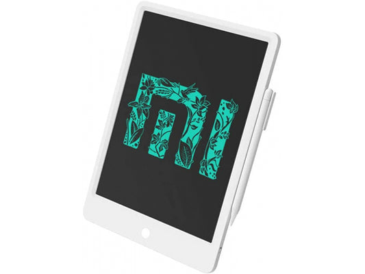 Xiaomi Mi LCD WRITING Tablet 13.5 BHR4245GL