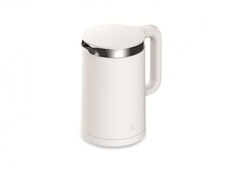 Xiaomi Mi Smart Kettle Pro 1.5l XM200044