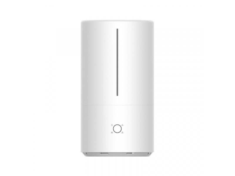 Xiaomi Mi Smart Antibacterial Humidifier SKV4140GL (White)