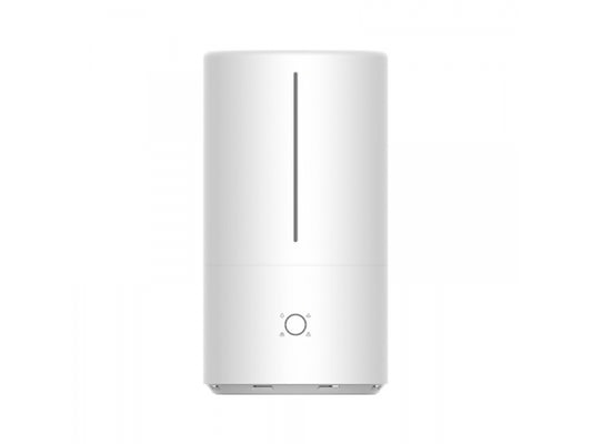 Xiaomi Mi Smart Antibacterial Humidifier SKV4140GL (White)