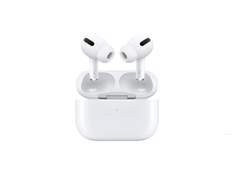 Apple AirPods PRO MLWK3ZM/A