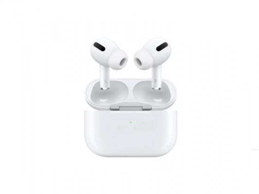 Apple AirPods PRO MLWK3ZM/A