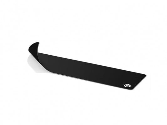STEELSERIES QCK EDGE. Gaming-Mauspad 63824
