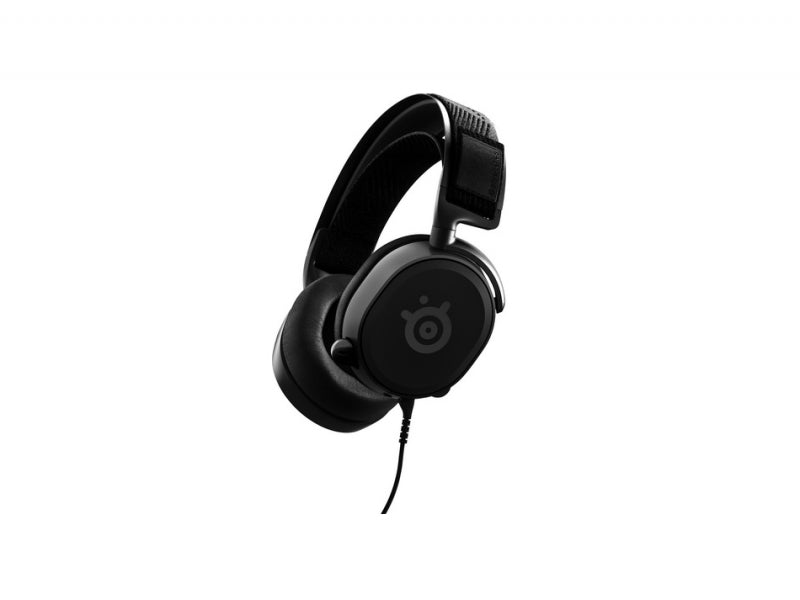 STEELSERIES Arctis Prime. Gaming-Headset 61487