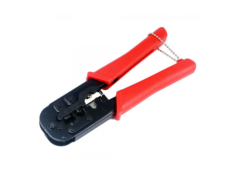 CableXpert 280 g - 184 x 70 x 15 mm - 105 mm - 27 cm - 30 mm - Blister T-WC-01