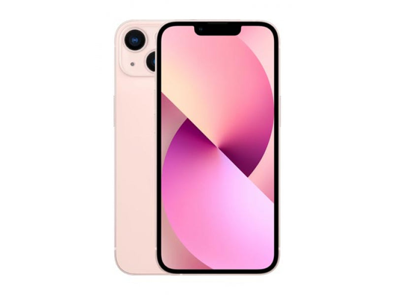 Apple iPhone 13 512GB. Pink - MLQE3ZD/A