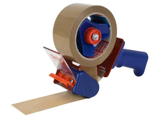 Tesa Pack Hand dispenser Economy (06300)