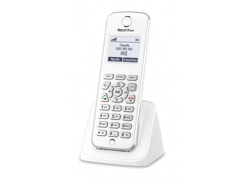 AVM FRITZ!Fon M2 retail 20002511