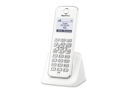 AVM FRITZ!Fon M2 retail 20002511