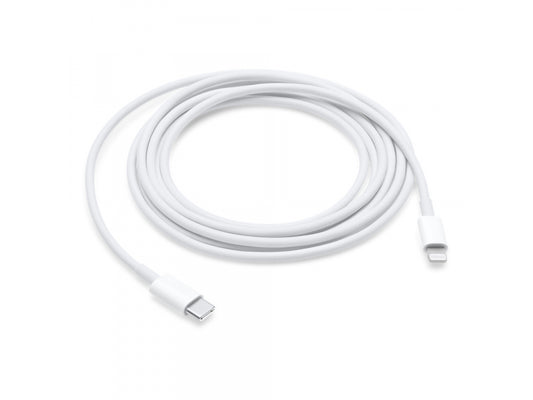 Apple MQGH2ZM/A - Mobile Phone Accessory MQGH2ZM/A