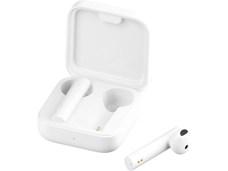 Xiaomi Mi Air 2 SE True Headset White Wireless BHR4089GL