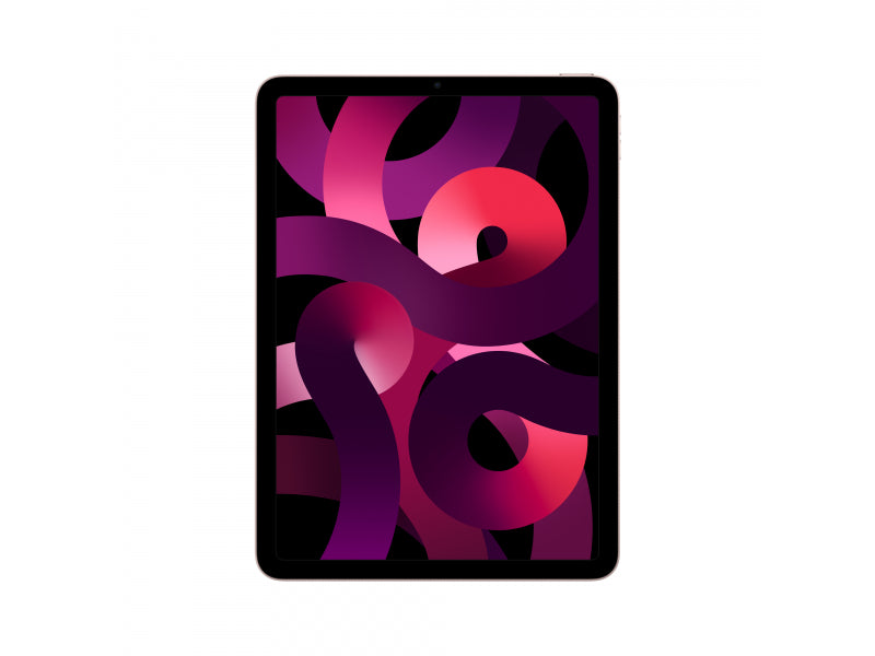 Apple iPad Air Wi-Fi 64 GB Pink - 10.9inch Tablet MM9D3FD/A