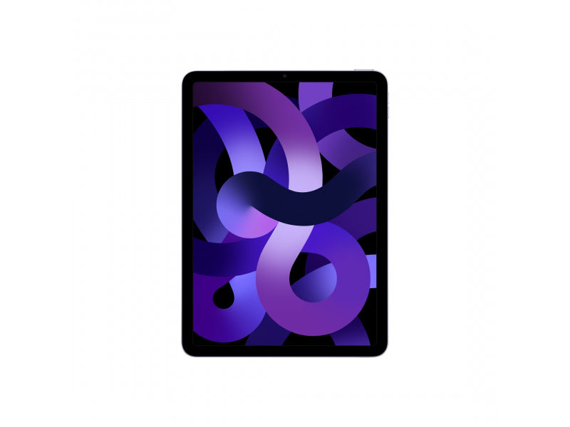 Apple iPad Air Wi-Fi 64 GB Violet - 10.9inch Tablet MME23FD/A